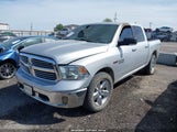 Ram  Big Horn 1C6RR7LM2FS564984 снимка
