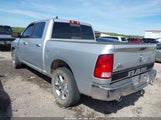 Ram  Big Horn 1C6RR7LM2FS564984 fotografie