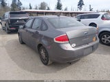Ford Focus Se 1FAHP35N79W215850 снимка