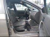 Ford Focus Se 1FAHP35N79W215850 снимка
