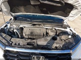 Honda Pilot Awd Elite 5FNYG1H85PB000778 снимка