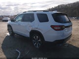 Honda Pilot Awd Elite 5FNYG1H85PB000778 снимка