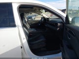 Honda Pilot Awd Elite 5FNYG1H85PB000778 снимка