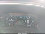 Honda Pilot Awd Elite 5FNYG1H85PB000778 снимка