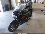 Honda St1100 JH2SC2604MM100658 снимка