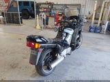 Honda St1100 JH2SC2604MM100658 снимка