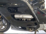 Honda St1100 JH2SC2604MM100658 снимка