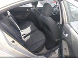 Kia Forte Lx 3KPFL4A7XHE153458 снимка