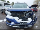 Nissan Rogue Sv Intelligent Awd JN8AT2MV6LW107797 photo