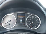 Nissan Sentra Sr 3N1AB7AP1KY217815 photo