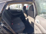 Nissan Sentra Sr 3N1AB7AP1KY217815 photo