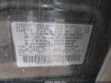 Nissan Sentra Sr 3N1AB7AP1KY217815 photo