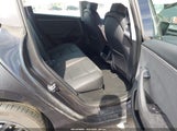 Tesla Model 3 Long Range Rear-Wheel Drive/Standard Rear-Wheel Drive 5YJ3E1EA9SF908005 photo