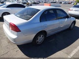 Honda Civic Lx 1HGES16502L031048 снимка