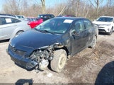 Toyota Corolla Le 1NXBU4EE5AZ367359 снимка