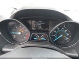 Ford Escape Se 1FMCU0GX9FUC60592 снимка