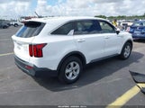 Kia Sorento Lx 5XYRG4LC4PG204613 снимка