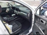 Kia Sorento Lx 5XYRG4LC4PG204613 снимка
