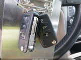 Volkswagen Passat 1.8T Se 1VWBS7A34EC044140 снимка