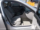 Volkswagen Passat 1.8T Se 1VWBS7A34EC044140 снимка