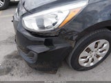 Hyundai Accent Se KMHCT5AE4GU269810 снимка