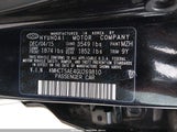 Hyundai Accent Se KMHCT5AE4GU269810 снимка
