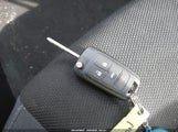 Chevrolet Cruze Limited 1Lt Auto 1G1PE5SB9G7112897 снимка