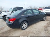 Chevrolet Cruze Limited 1Lt Auto 1G1PE5SB9G7112897 fotografie