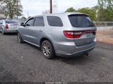 Dodge Durango Sxt Rwd 1C4RDHAG3JC473994 снимка