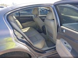 Infiniti G37 Journey JN1CV6AP9BM504218 снимка
