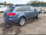 Subaru Outback 2.5I Premium 4S4BRCCC2E3233594 снимка