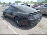 Ford Mustang Ecoboost 1FA6P8TH4F5399048 снимка