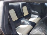 Ford Mustang Ecoboost 1FA6P8TH4F5399048 снимка