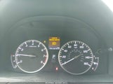 Acura Rdx Technology Acurawatch Plus Packages/W/Technology Package 5J8TB4H53HL001136 снимка