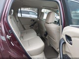 Acura Rdx Technology Acurawatch Plus Packages/W/Technology Package 5J8TB4H53HL001136 снимка
