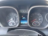 Chevrolet Malibu 2Lt 1G11E5SA9DF310801 снимка