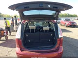 Mazda Mazda5 Sport JM1CR2W38A0383977 снимка