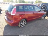 Mazda Mazda5 Sport JM1CR2W38A0383977 снимка