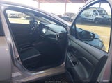 Nissan Versa 1.6 S 3N1CN8DV9SL830889 снимка