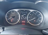 Nissan Versa 1.6 S 3N1CN8DV9SL830889 снимка