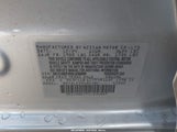 Nissan Versa 1.6 S 3N1CN8DV9SL830889 снимка