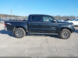 Toyota Tacoma Base V6 5TELU42N05Z001190 fotografie