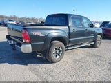 Toyota Tacoma Base V6 5TELU42N05Z001190 снимка