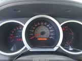 Toyota Tacoma Base V6 5TELU42N05Z001190 fotografie