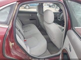 Buick Lacrosse Cx 2G4WC582481192667 снимка