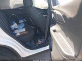 Chevrolet Trailblazer Fwd Lt KL79MPSL4TB033617 photo