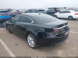 Mazda Mazda6 Touring JM1GL1V51H1130701 снимка