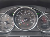Mazda Mazda6 Touring JM1GL1V51H1130701 снимка
