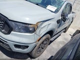 Ford Ranger Xlt 1FTER1EH2MLD12700 снимка