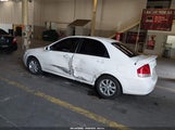 Kia Spectra Ex KNAFE221295654363 снимка